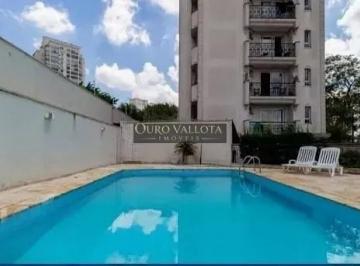 3hktvwft9bmz1775690674229.jpg · Apartamento com 2 dormitórios à venda, 52 m² por R$ 700.000,00 - Parque da Mooca - São Paulo/SP