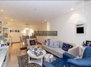 px1tfnn3wryz1775688448603.jpg · Linda casa térrea na mooca