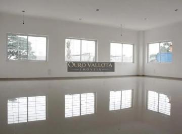 royx8ey347jy1775687810479.jpg · Prédio para alugar, 500 m² por R$ 21.755,52/mês - Jardim Aeroporto - São Paulo/SP