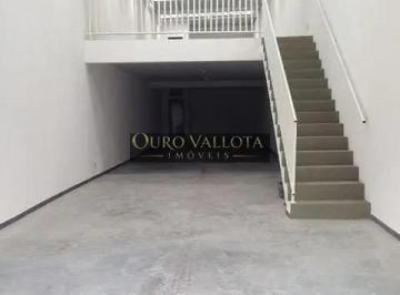 v8qrrmnwmrng1775692695917.jpg · Galpão à venda, 200 m² por R$ 1.300.000,00 - Mooca - São Paulo/SP
