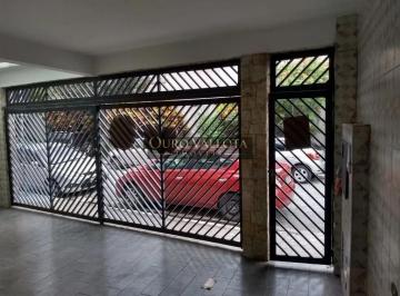 ewjalhckx26t1775685854548.jpg · Sobrado com 3 dorm. - SO 210431V