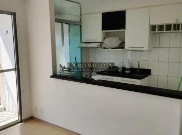 0jgmntla2tkb1775667523807.jpg · AP na rua do oratório, 2 dormitórios,1 vaga, sacada e lazer