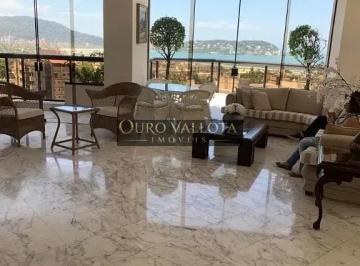 ihwu3d48vfyd1775686678093.jpg · Belíssima Cobertura no Guarujá - AP 221248S