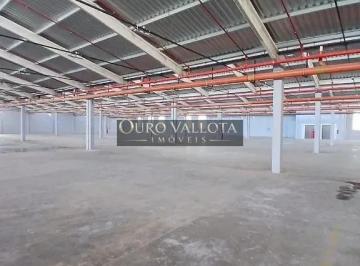 uas4iland1tk1775682654241.jpg · Galpão na Mooca com 6.000m²