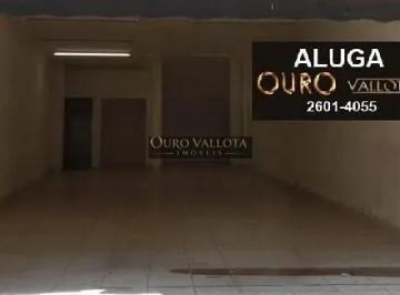 foto11774608439265.jpg · Loja para locação, Mooca, São Paulo, SP