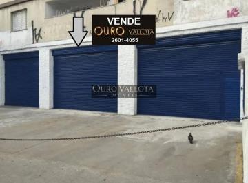 smc7b8yl4pba1775686858178.jpg · Salão à venda, 590 m² por R$ 4.000.000,00 - Vila Diva - São Paulo/SP
