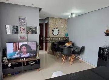 zu9gjmdflnqe1775687592346.jpg · Apartamento Mobiliado na Mooca
