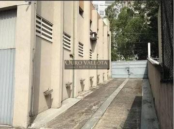mrzhgxjw1zsj1775685822474.jpg · Galpão à venda, 930 m² por R$ 6.999.999,00 - Vila Andrade - São Paulo/SP