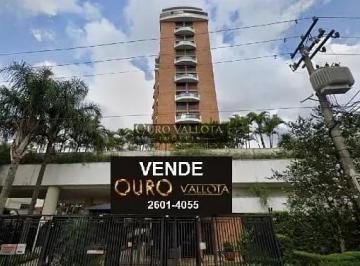 foto11776091572943.jpg · Apartamento à venda, Carrão / AP 260402K