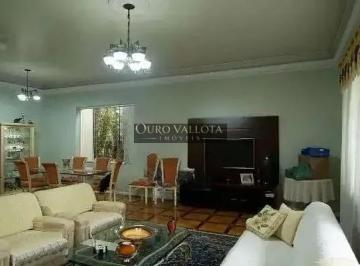 ewyumhcyjq1h1775690605148.jpg · Sobrado com 400m²
