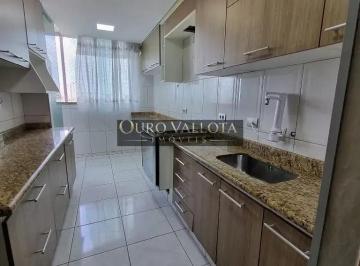 hpb99vrinwsv1775687370678.jpg · Apartamento com 3 dormitórios