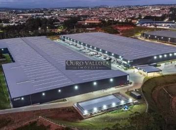 bchzbzye8lbx1775682707234.jpg · Galpão com 8.531m²
