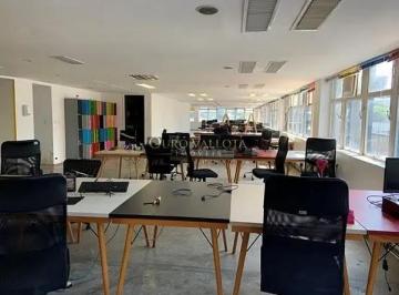xzjqqbv20bay1775686401405.jpg · Excelente conjunto comercial localizado em Pinheiros. Venha já agendar uma visita! / - OURO VALLOT