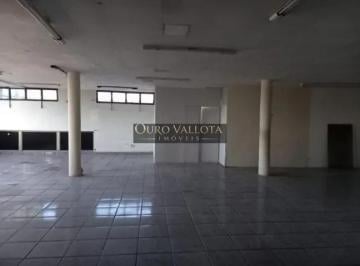 mrm9txpgebp81775686866444.jpg · Galpão à venda, 2231 m² por R$ 10.000.000,00 - Vila Antonieta - São Paulo/SP