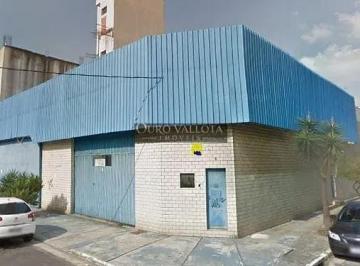 twlai1jsszsq1775683899428.jpg · Galpão com 1.300m² no Aricanduva - GA 190407NV