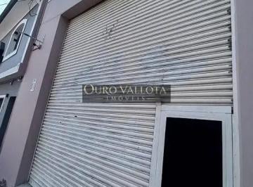 cqxaespwbei11775688759127.jpg · Salão para alugar, 70 m² por R$ 5.500,00/mês - Mooca - São Paulo/SP