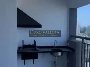 uaopqldteynk1775687714113.jpg · Apartamento com 89m²