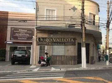 roubser7q6fx1775685643205.jpg · Prédio à venda, 700 m² por R$ 3.100.000,00 - Mooca - São Paulo/SP