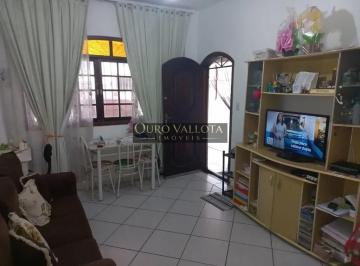 r5ge8c9nxhp1775686196986.jpg · excelente casa praia grande 2 vagas 1 suite