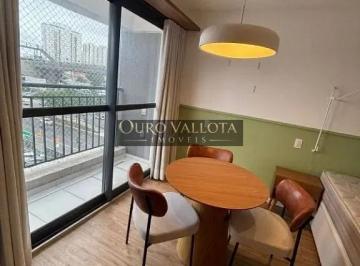 gjcjiuuu7zgz1775682738164.jpg · Studio Mobiliado para LOCAÇÃO na Vila Prudente ao lado da Estação Monotrilho Oratório - AP 260142CAM
