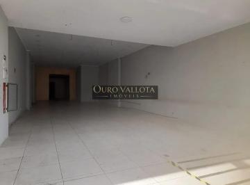 lg3d0ii1sezz1775686609802.jpg · Loja para alugar, 390 m² por R$ 25.068,00/mês - Parque da Mooca - São Paulo/SP