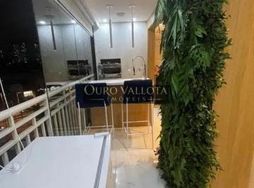 y3ofqecjckge1775685611641.jpg · Apartamento NOVO - AP 210366S