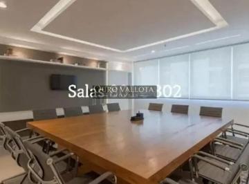 94vkrf437k1y1775687812651.jpg · Sala para Locação 2 Vagas, 35M², Vila Prudente (Zona Leste), São Paulo - SP  You Office Ibitirama