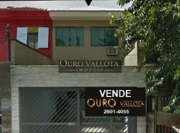 cqvmxsz3kyig1775687368512.jpg · Sobrado com 4 dormitórios à venda, 364 m² por R$ 3.200.000,00 - Tatuapé - São Paulo/SP