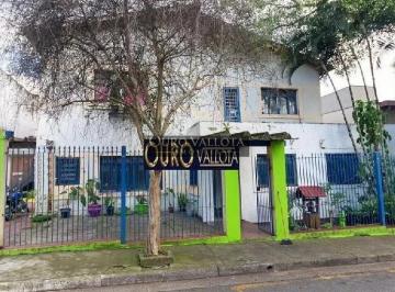 jl8i3agj5tif1775685803634.jpg · Sobrado com 3 dormitórios para alugar, 468 m² por R$ 7.000/mês - Granja Julieta - São Paulo/SP