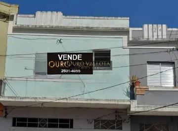 3hpncwtz3ndf1775688789271.jpg · Sobrado com 1 dormitório à venda, 73 m² por R$ 350.000,00 - Mooca - São Paulo/SP