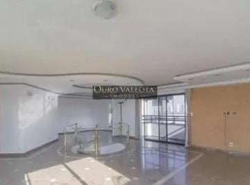 btcchjcpnn7p1775691494797.jpg · Apartamento Duplex com 4 dormitórios 1 suite master, 3 vagas. 350 m². Mooca AP181152P