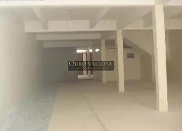 r56tychnfvm1775685507893.jpg · Galpão à venda, 400 m² por R$ 1.500.000,00 - Mooca - São Paulo/SP