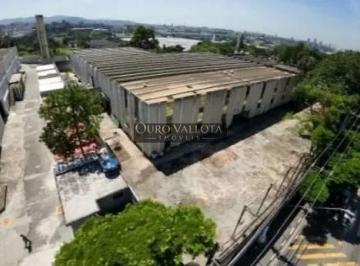1fqmu7siqsdi1775687948631.jpg · Galpão com 4.000m² para locação na