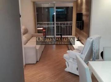 y34plecujrhd1775685422024.jpg · Apartamento com 3 dormitórios - AP 200972S
