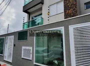iht9ed7vthfa1775690772349.jpg · AP 42m2, vila ema, 2 dormitórios, 1 sala, 1 WC, cozinha e lavanderia