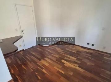 zzoe3ca1imz1775692508161.jpg · Sobrado com 120m²