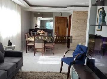 hphu6vauc3w1775686172292.jpg · Apartamento Duplex Cobertura com 3 Quartos e 4 banheiros à Venda, 144 m² por R$ 1.150,000,00