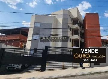 fdvut90rtfbv1775690446650.jpg · Apartamento com 2 dormitórios à venda, 34 m² por R$ 289.000 - Parque do Carmo - São Paulo/SP