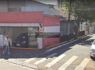 6i2mggm76nc1775684371217.jpg · Loja à venda, 177 m² por R$ 900.000,00 - Mooca - São Paulo/SP