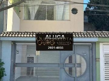 6ihjtg3xmwx1775688499540.jpg · Sobrado para alugar, 195 m² por R$ 7.114/mês - Vila Prudente - São Paulo/SP
