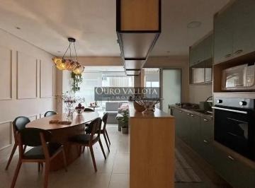 ykhjmrhsduxg1775688773030.jpg · 64m², 2 dorms (1 suíte), 1 vaga determinada, perto do Metrô Vila Prudente - AP 251216CAM