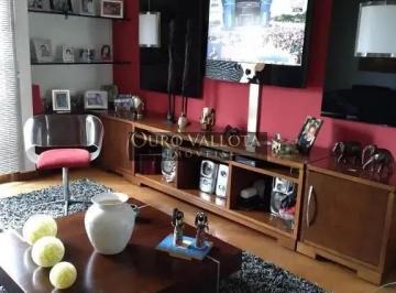 krisokvhj9w31775686653156.jpg · Sobrado com 3 dormitórios - SO 230319R