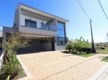 dfsnm4qyrqc61775688668611.jpg · Casa Em Condomínio De Alto Padão Em Itatiba - Santo - André