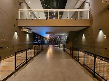 1f5qi79cptf81775687317378.jpg · Prédio à venda 200M², Tatuapé, São Paulo - SP