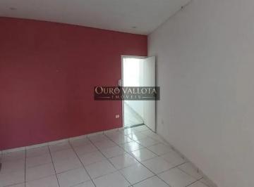 unovs21bjwp71775688638501.jpg · Sala Comercial - Ideal para montar seu escritório - Próximo a Estação do Metrô