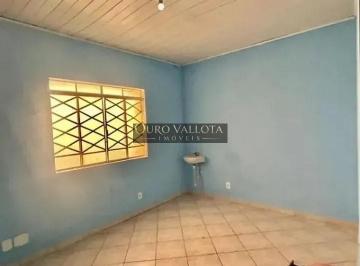 cm475urub2ai1775688440849.jpg · Aluga Casa Alto da Mooca/SP