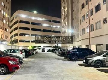 cqeawszwkhcb1775682746551.jpg · Excelente Apartamento Para Venda Com  43 m ²