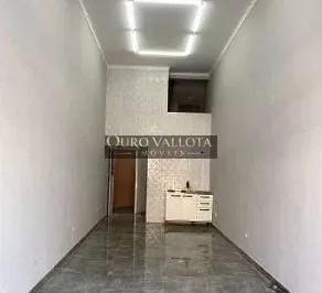 h0thxbs2o3lc1775686934584.jpg · Salão com 40m²