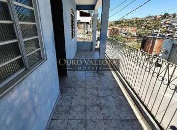 bcfekz5gshmr1775687569047.jpg · Sobrado com 3 dormitórios à venda, 250 m² por R$ 250.000,00 - Jardim Nova Esperança - Francisco Mora