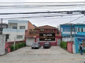 0j5rxtsglgav1775690659067.jpg · Sobrado para alugar, 300 m² por R$ 13.093,19/mês - Ipiranga - São Paulo/SP